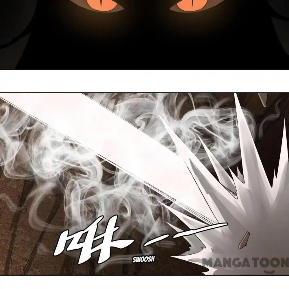 Page 5 of Chapter 43