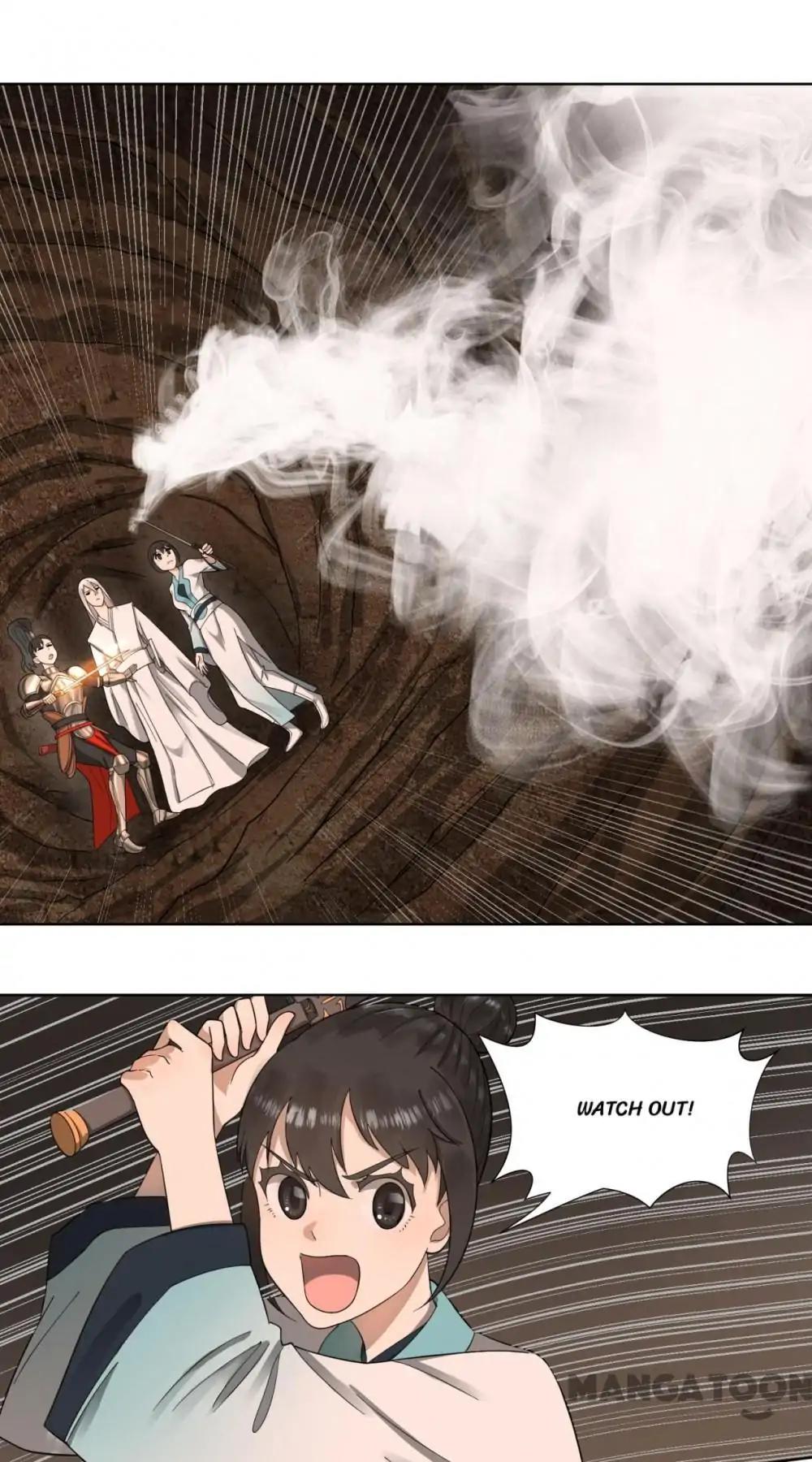 Page 6 of Chapter 43
