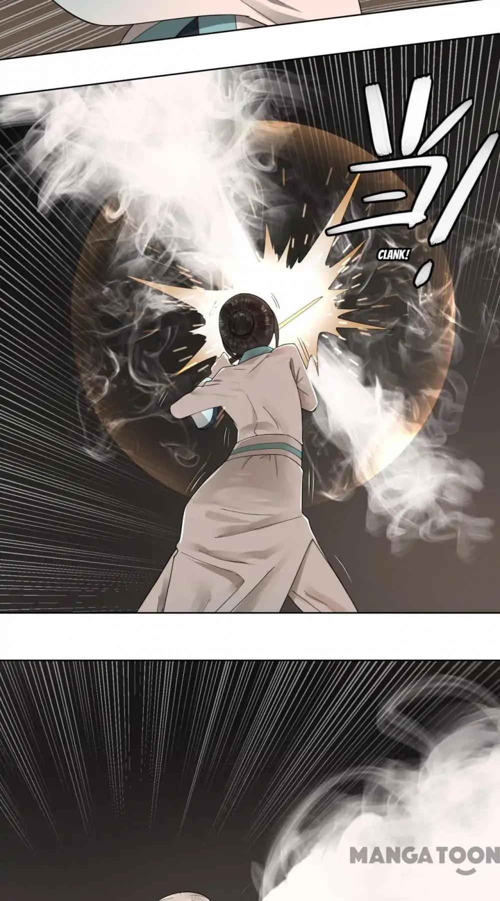 Page 7 of Chapter 43