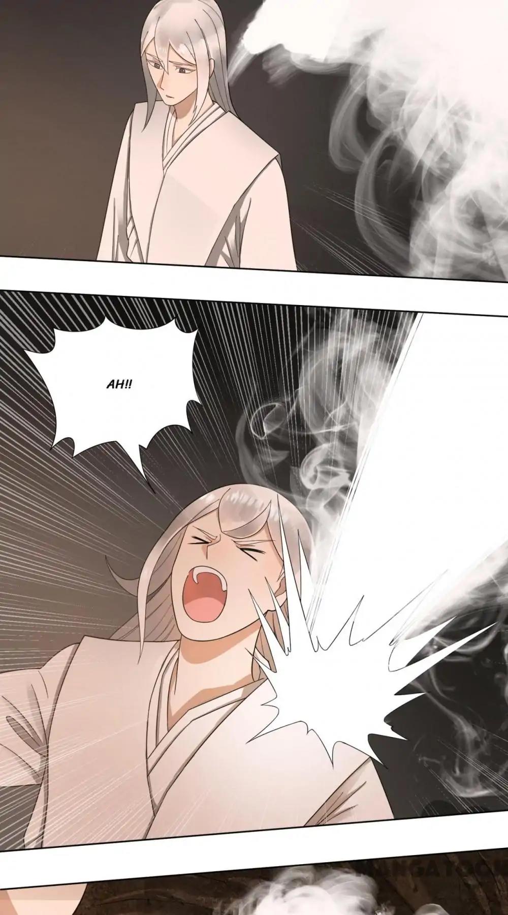 Page 8 of Chapter 43