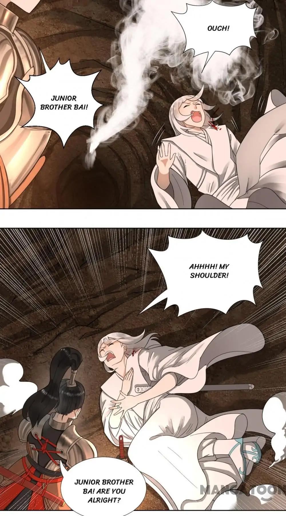 Page 9 of Chapter 43