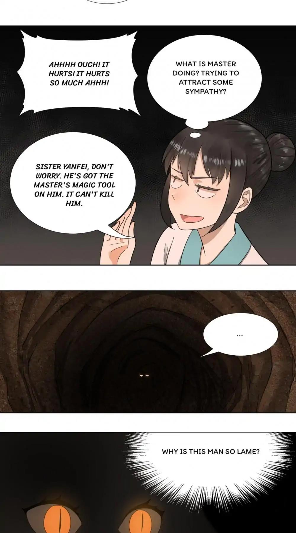 Page 10 of Chapter 43