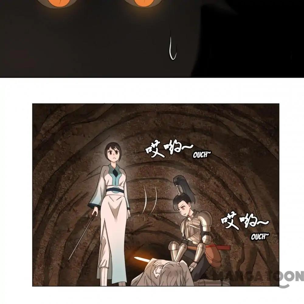Page 11 of Chapter 43