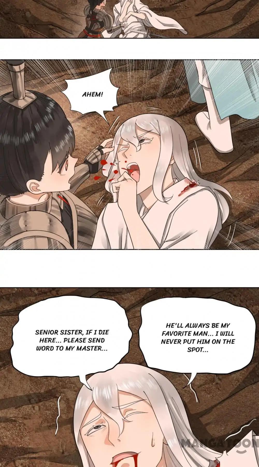 Page 13 of Chapter 43