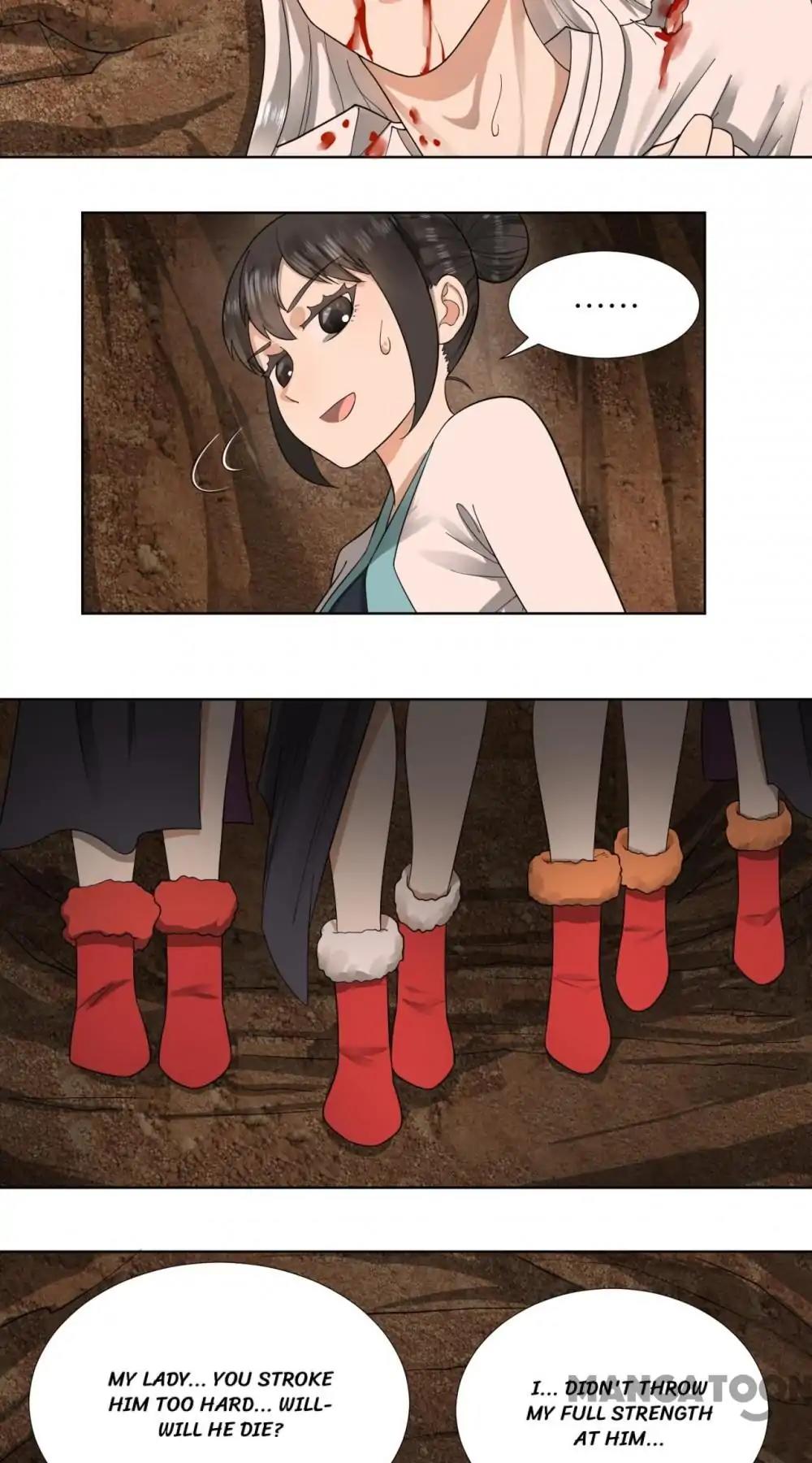 Page 14 of Chapter 43