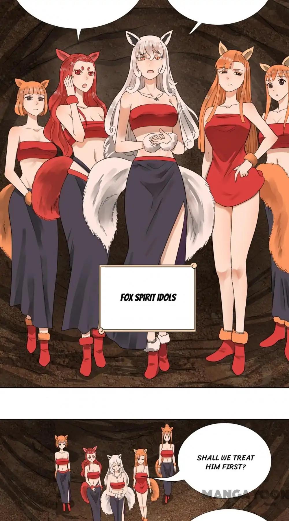 Page 15 of Chapter 43