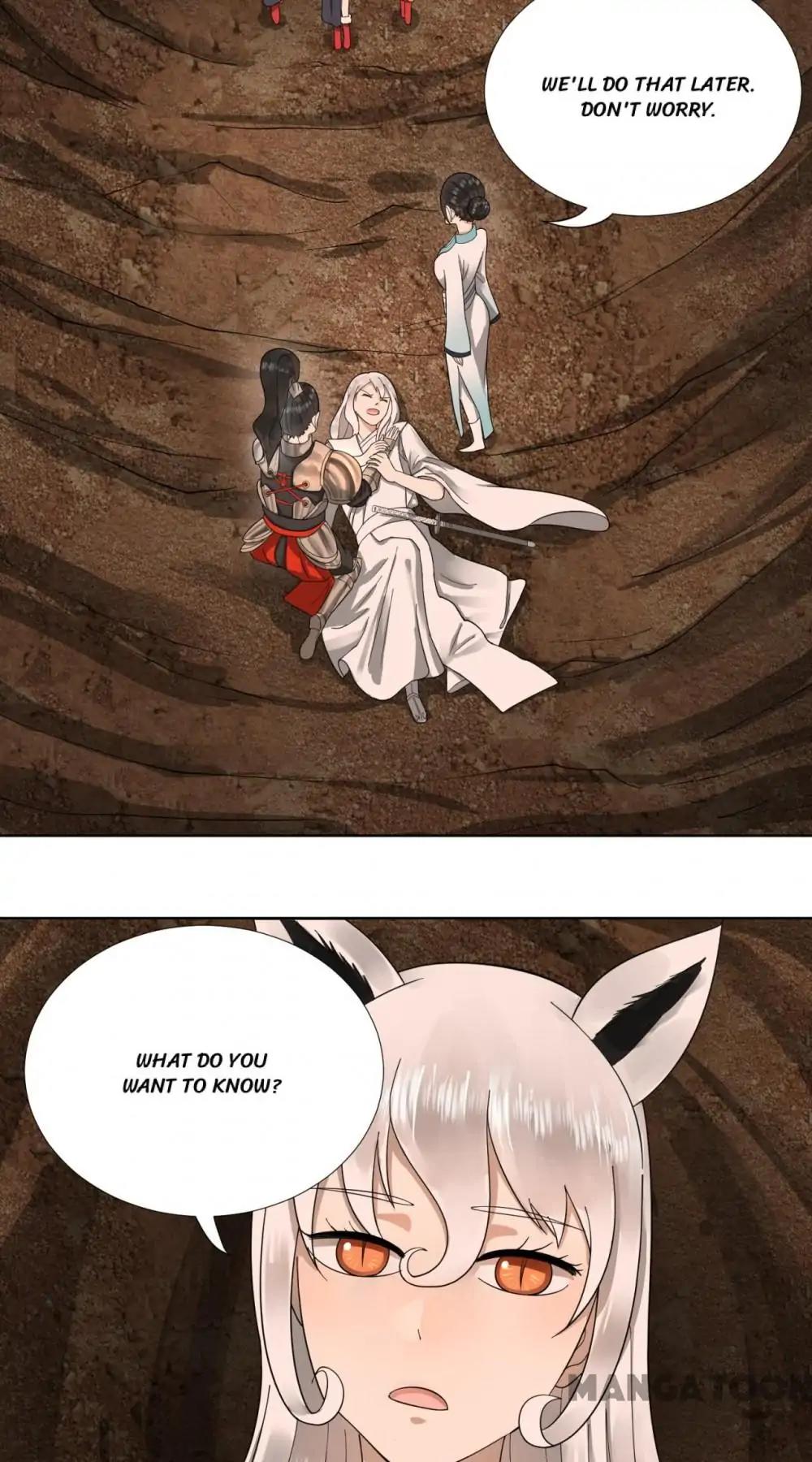 Page 16 of Chapter 43