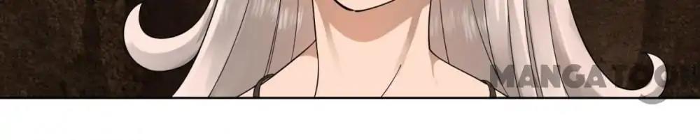 Page 17 of Chapter 43