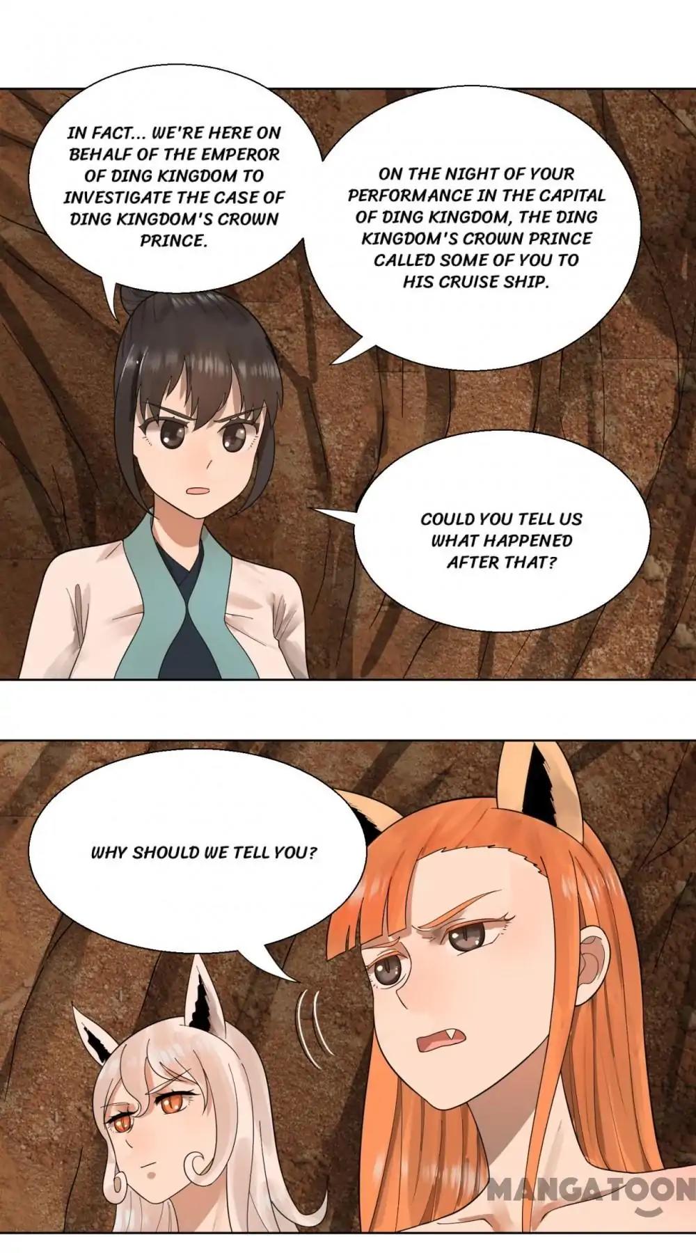 Page 18 of Chapter 43