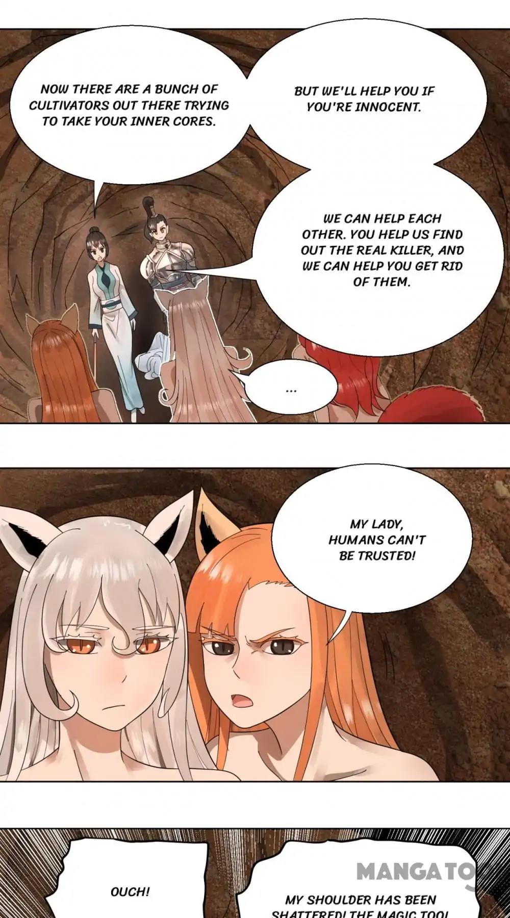 Page 19 of Chapter 43