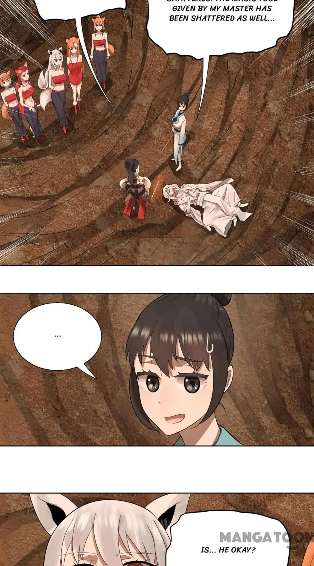 Page 20 of Chapter 43