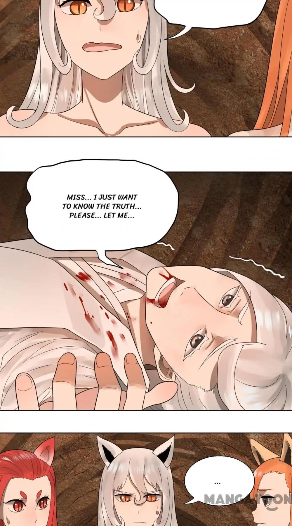 Page 21 of Chapter 43