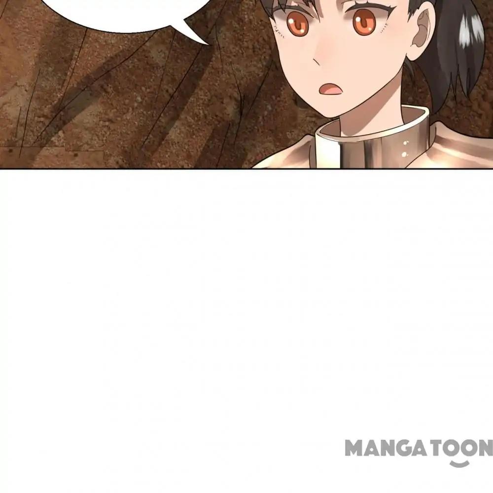 Page 23 of Chapter 43