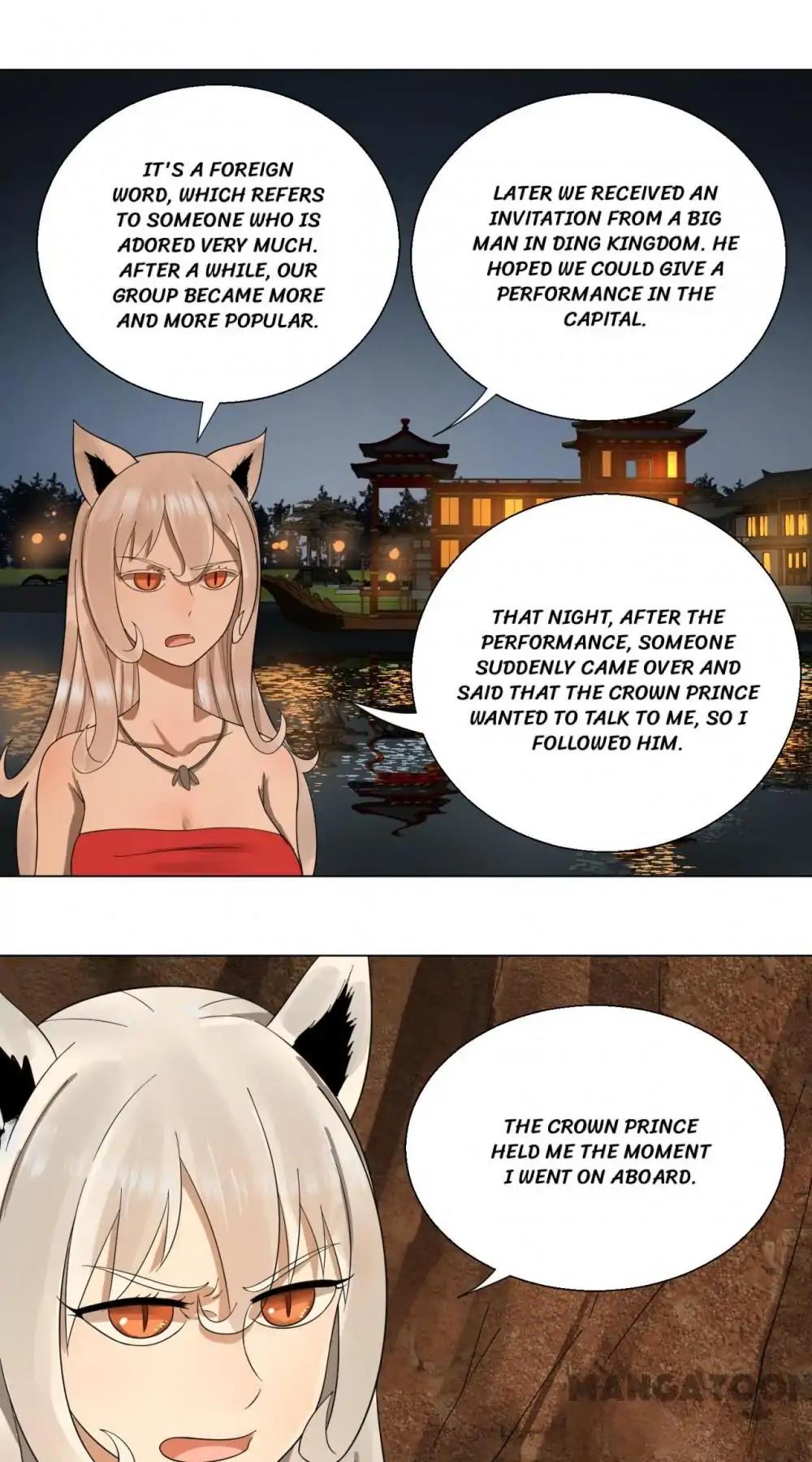 Page 24 of Chapter 43