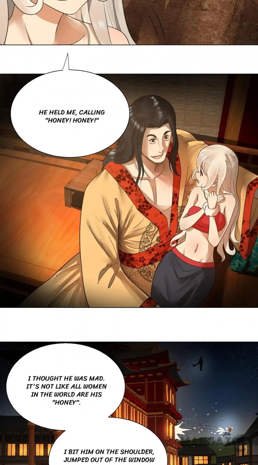 Page 25 of Chapter 43
