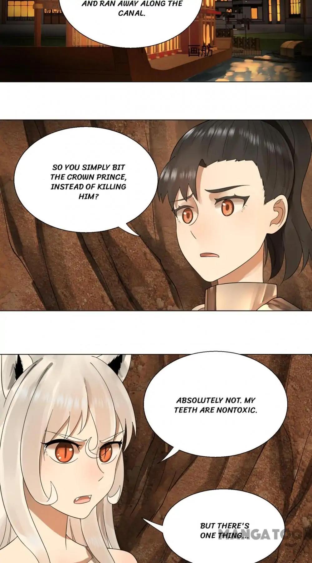 Page 26 of Chapter 43