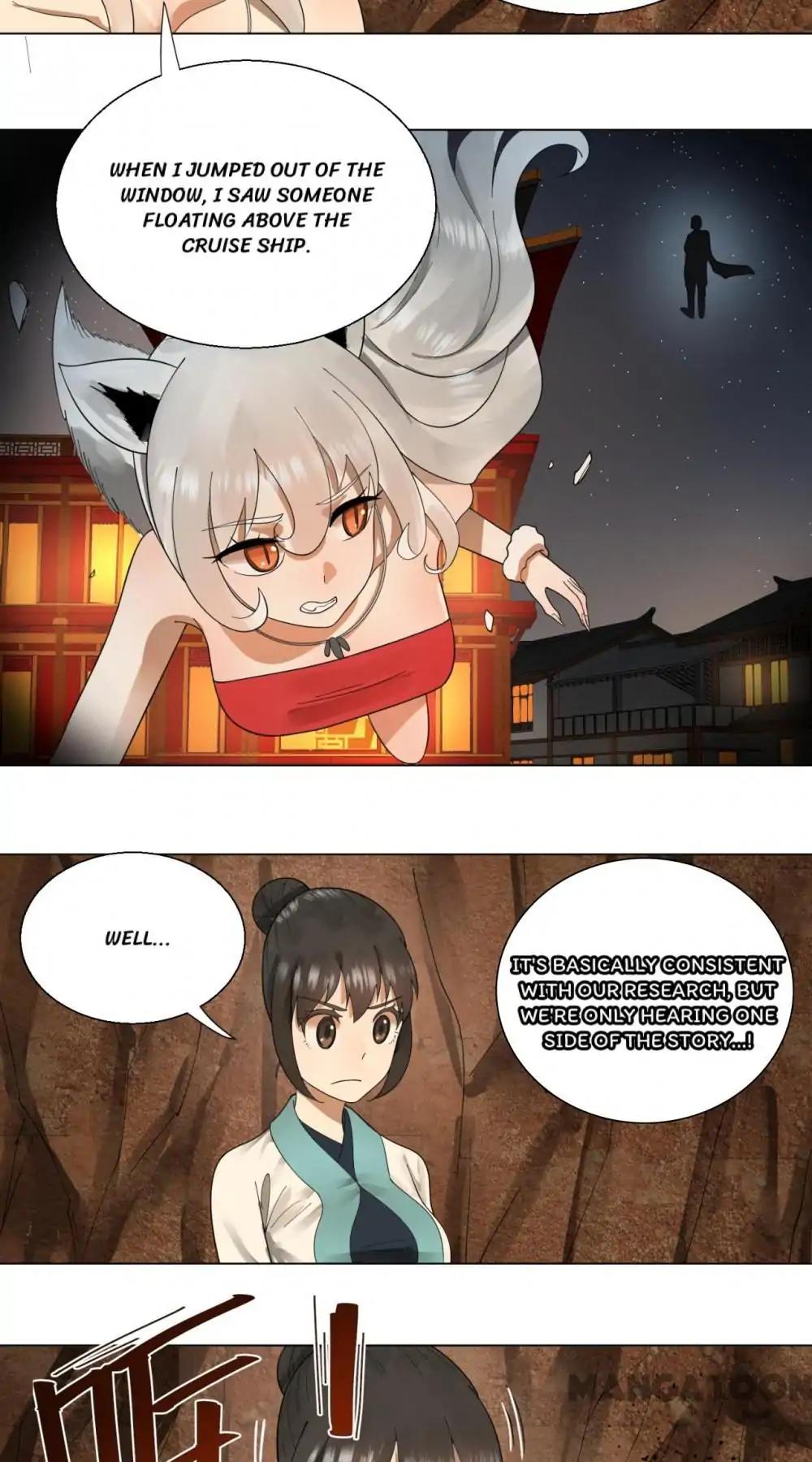 Page 27 of Chapter 43
