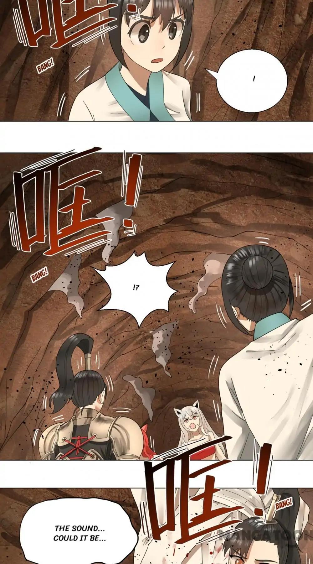 Page 28 of Chapter 43