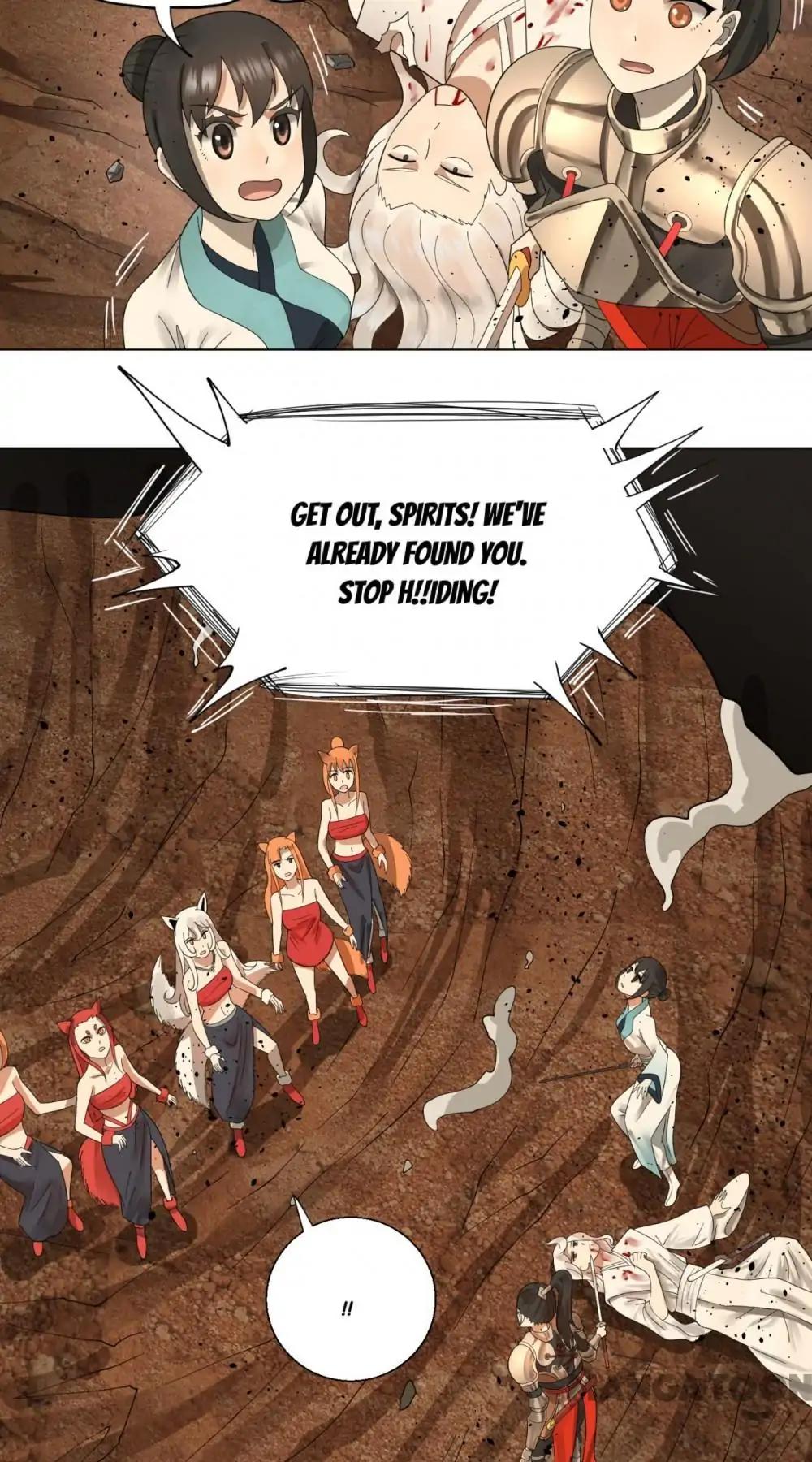 Page 29 of Chapter 43