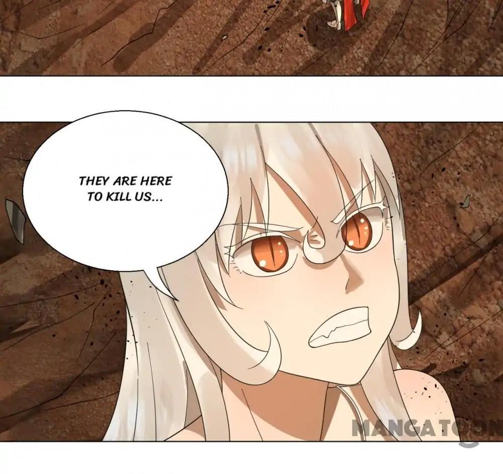 Page 30 of Chapter 43