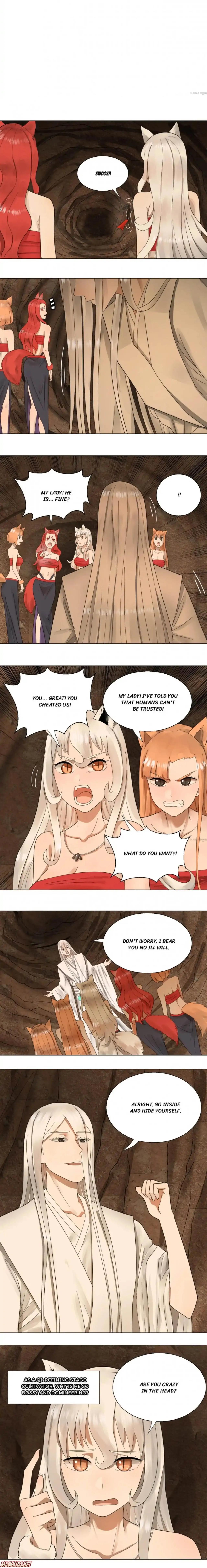 Page 2 of Chapter 44
