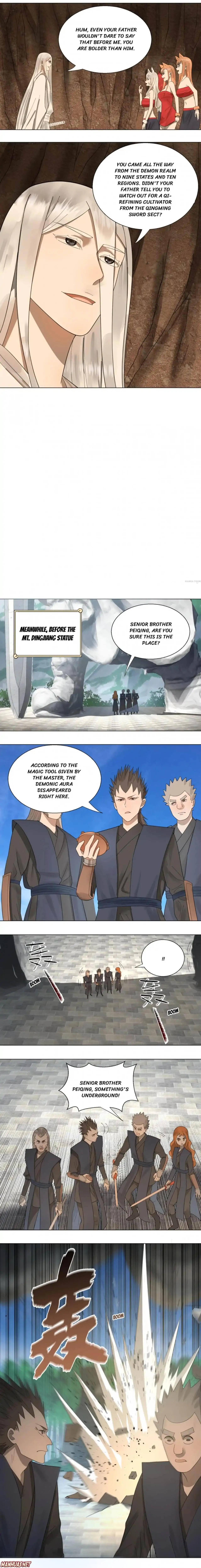 Page 3 of Chapter 44