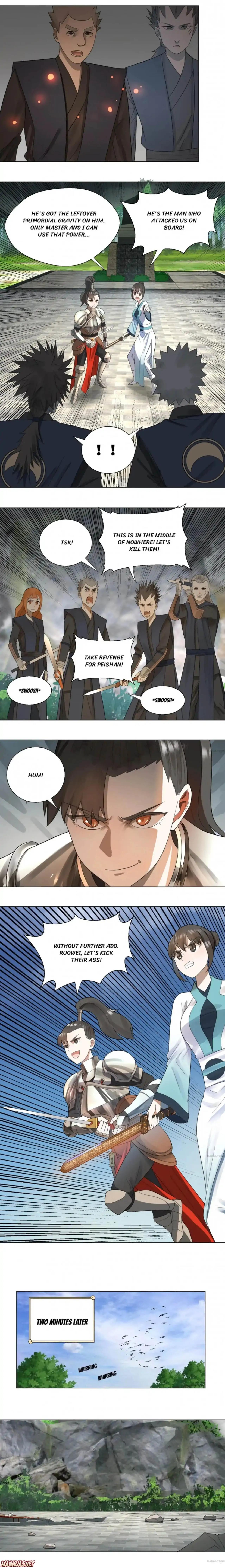 Page 5 of Chapter 44