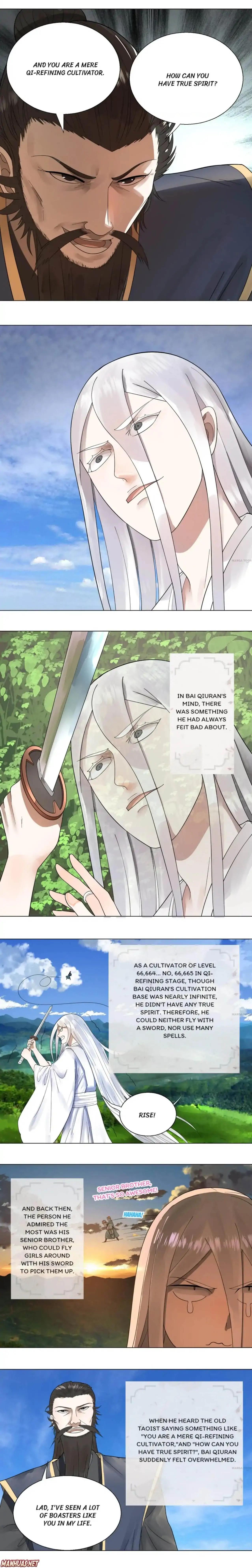 Page 2 of Chapter 45