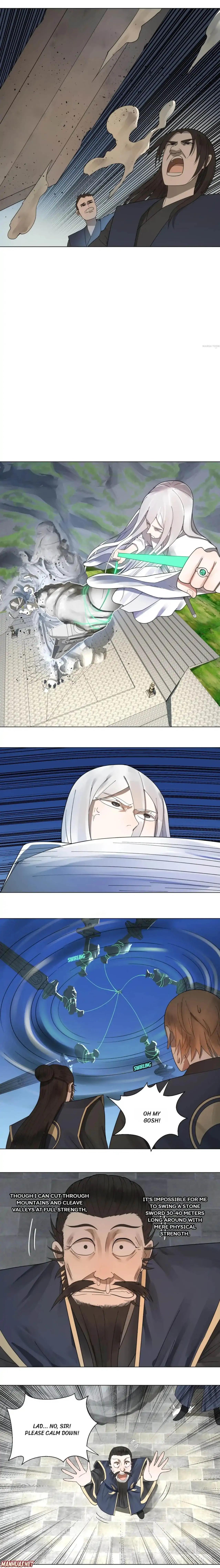 Page 6 of Chapter 45