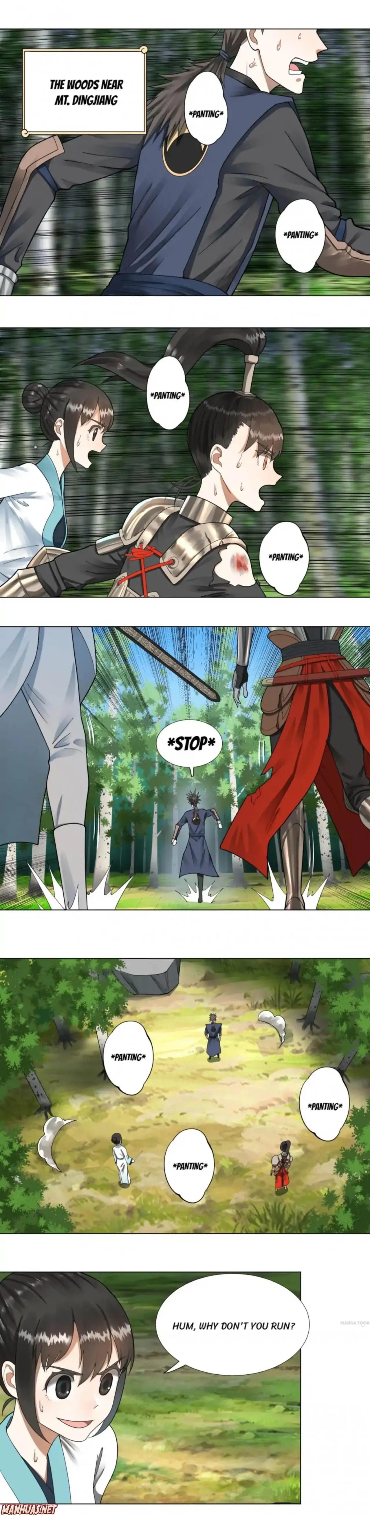Page 1 of Chapter 46