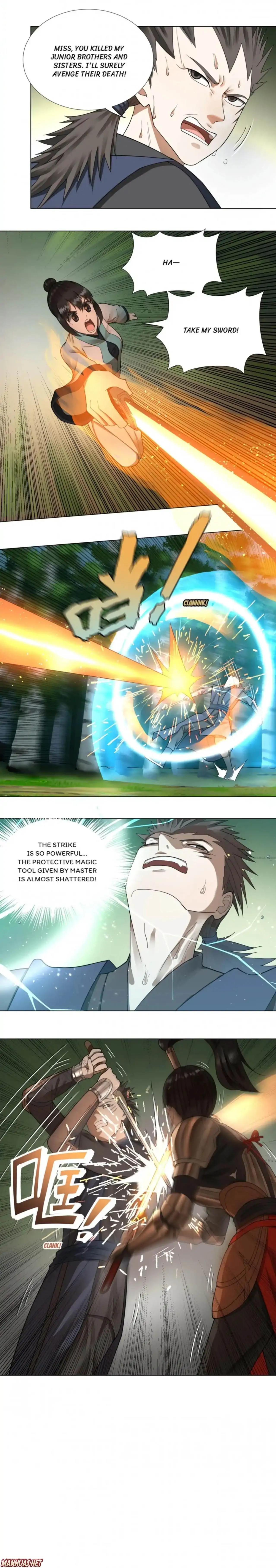 Page 2 of Chapter 46