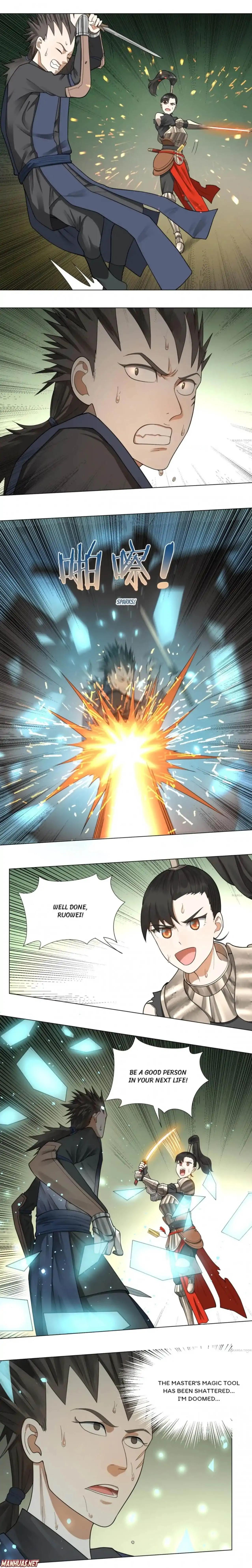 Page 3 of Chapter 46