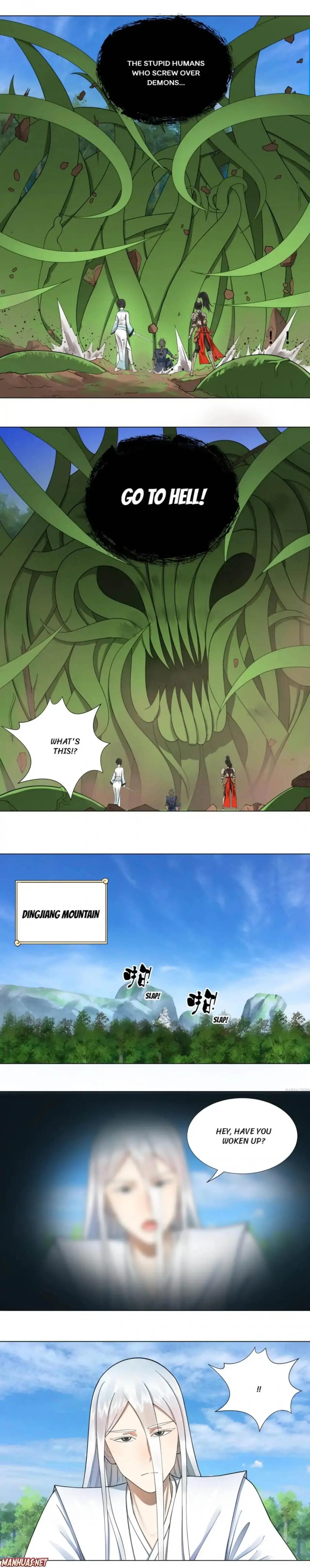 Page 5 of Chapter 46
