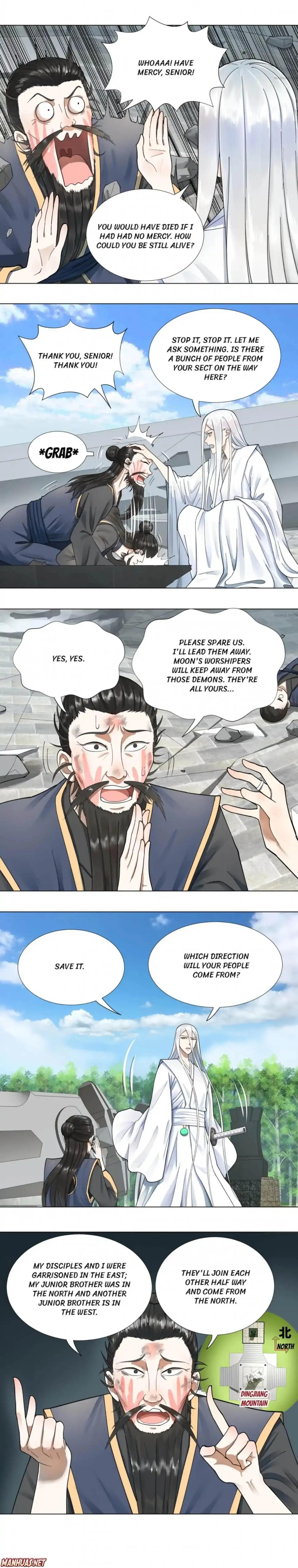 Page 6 of Chapter 46