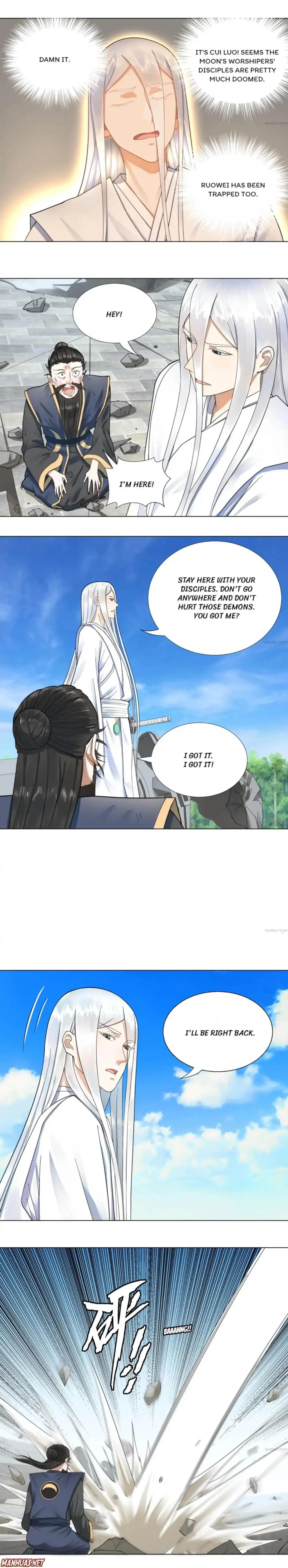 Page 8 of Chapter 46