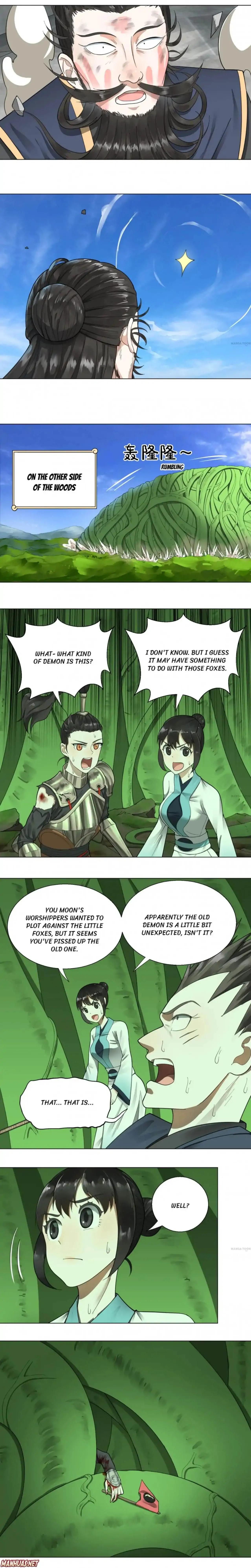 Page 9 of Chapter 46