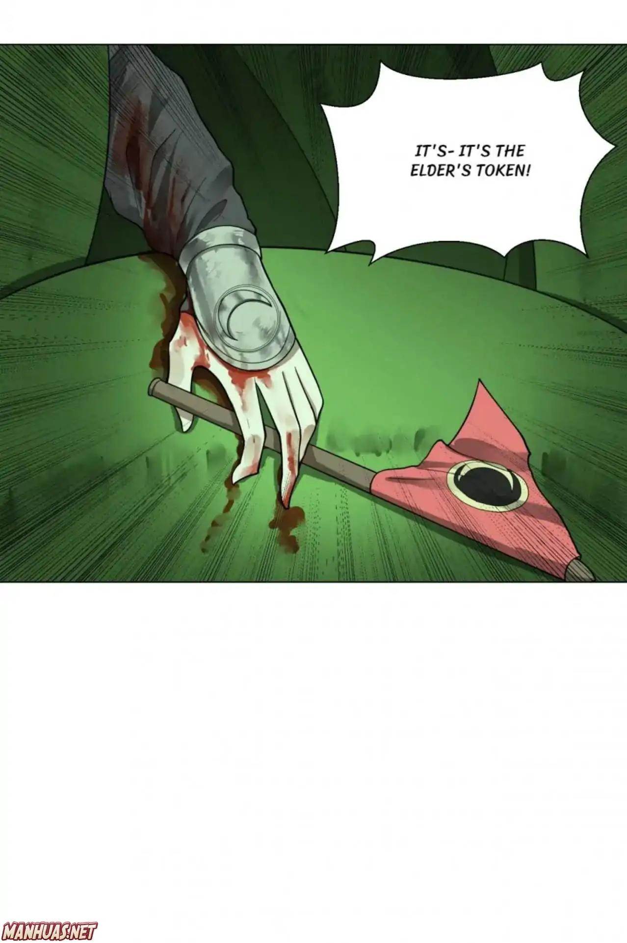 Page 10 of Chapter 46