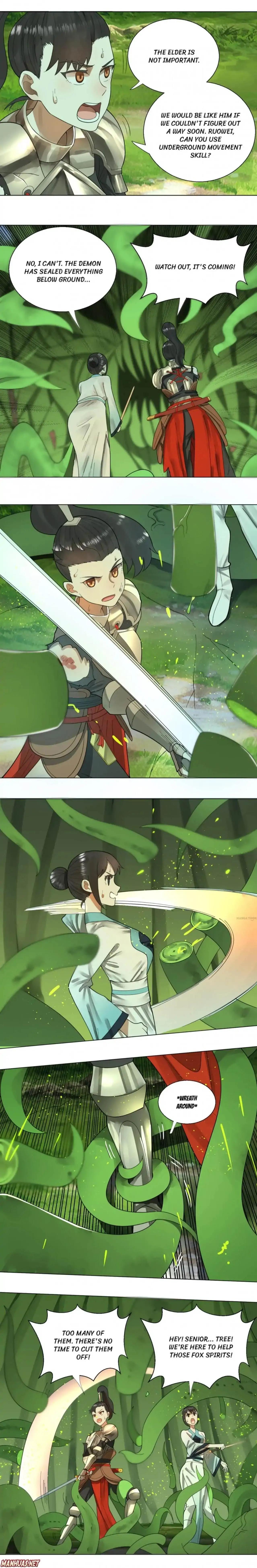 Page 1 of Chapter 47