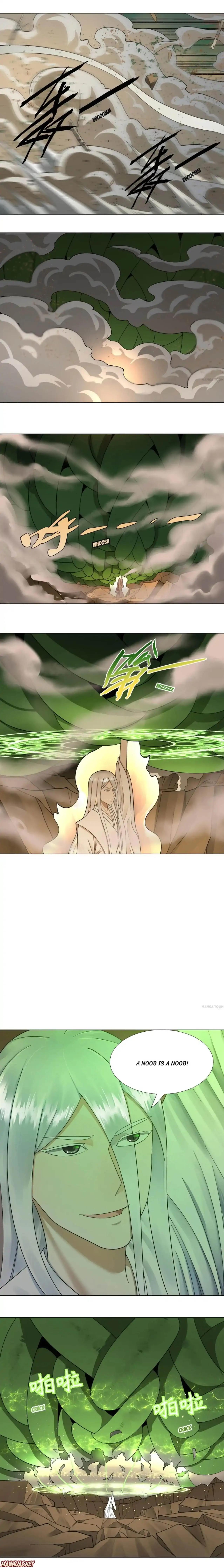 Page 2 of Chapter 48