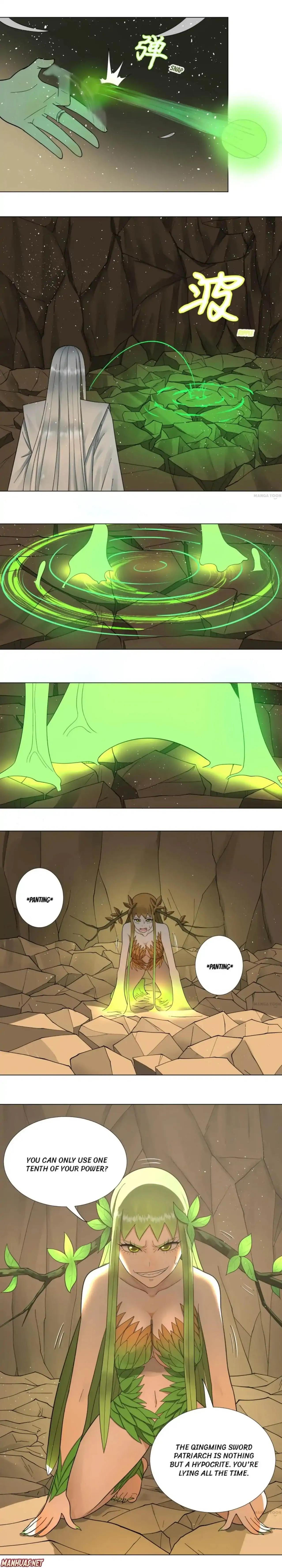 Page 4 of Chapter 48
