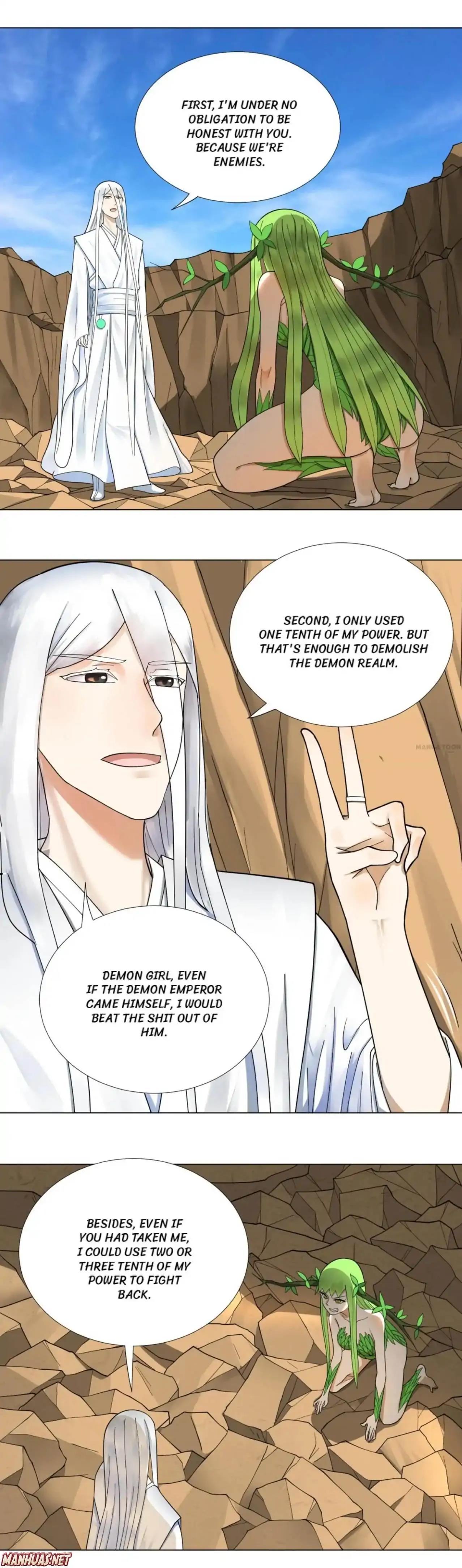 Page 5 of Chapter 48