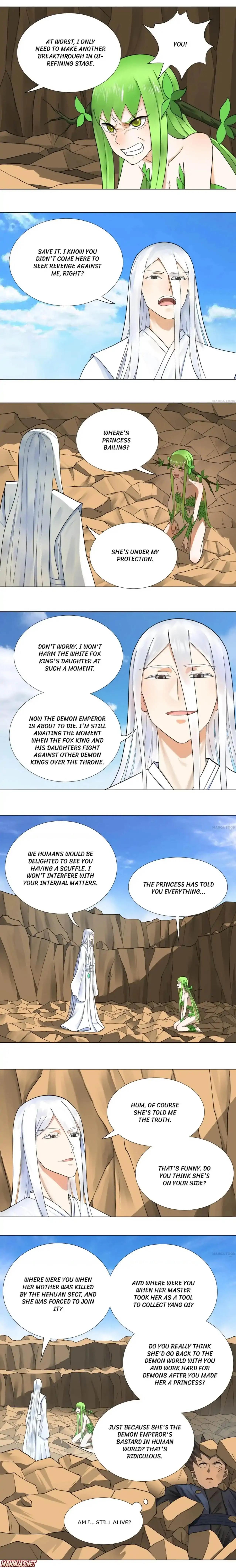 Page 6 of Chapter 48
