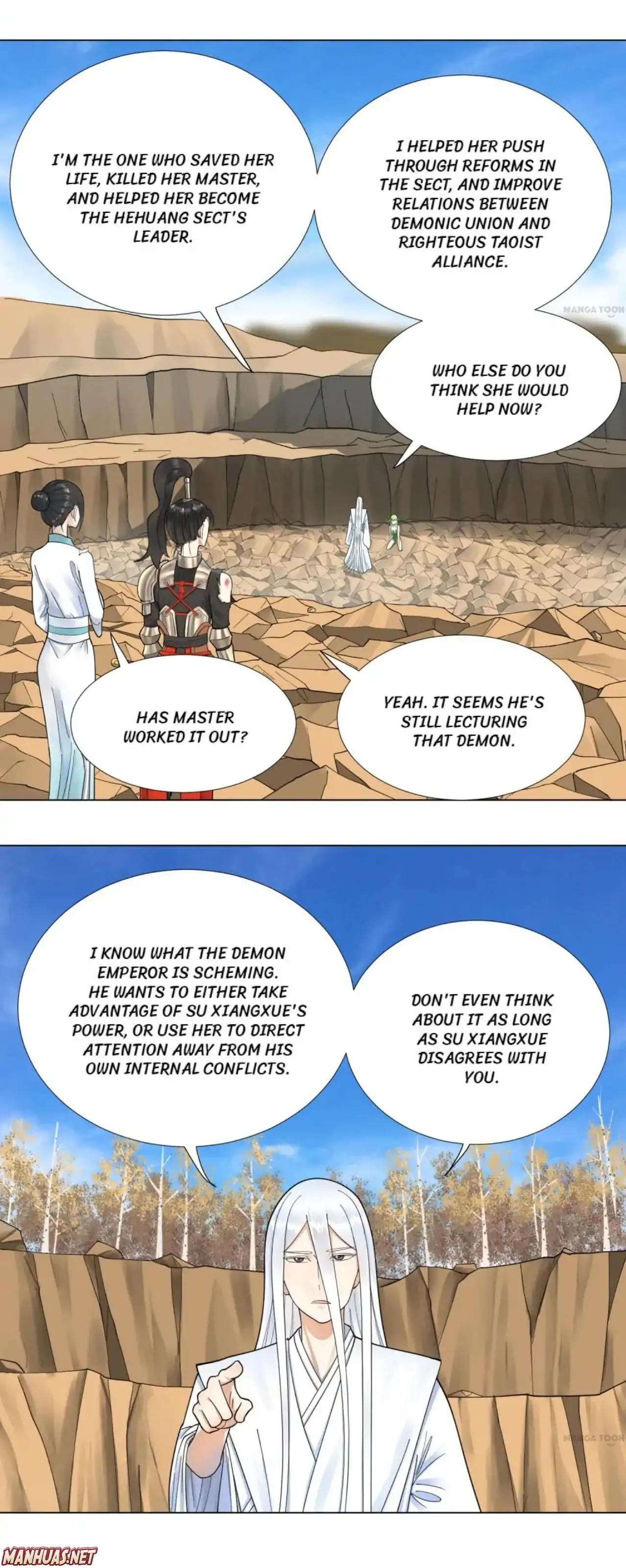 Page 7 of Chapter 48