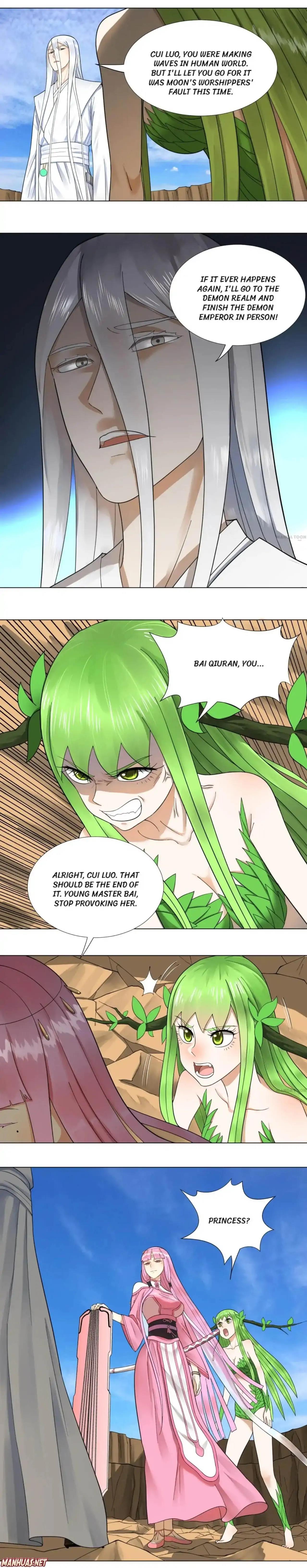 Page 8 of Chapter 48