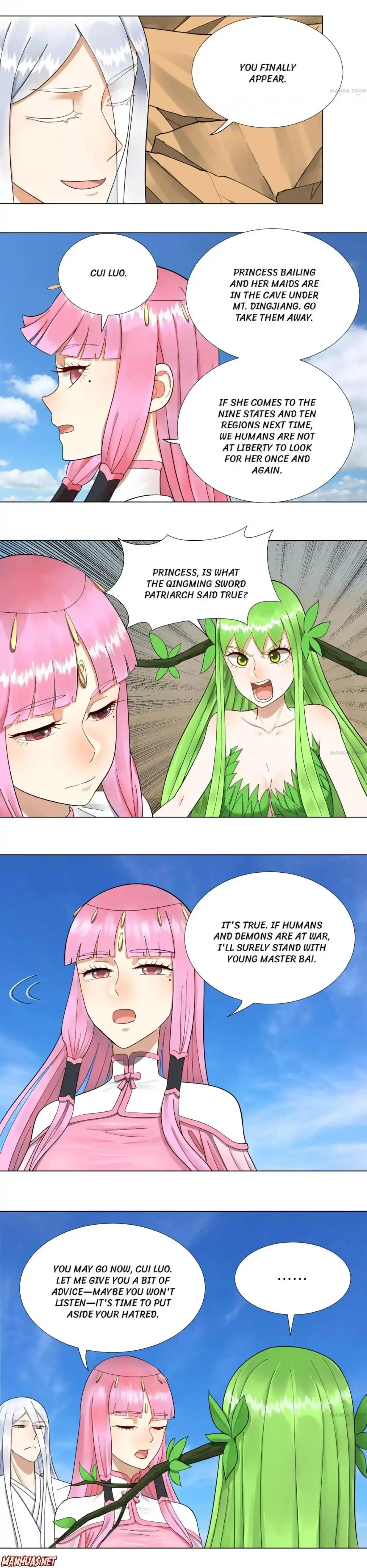 Page 9 of Chapter 48
