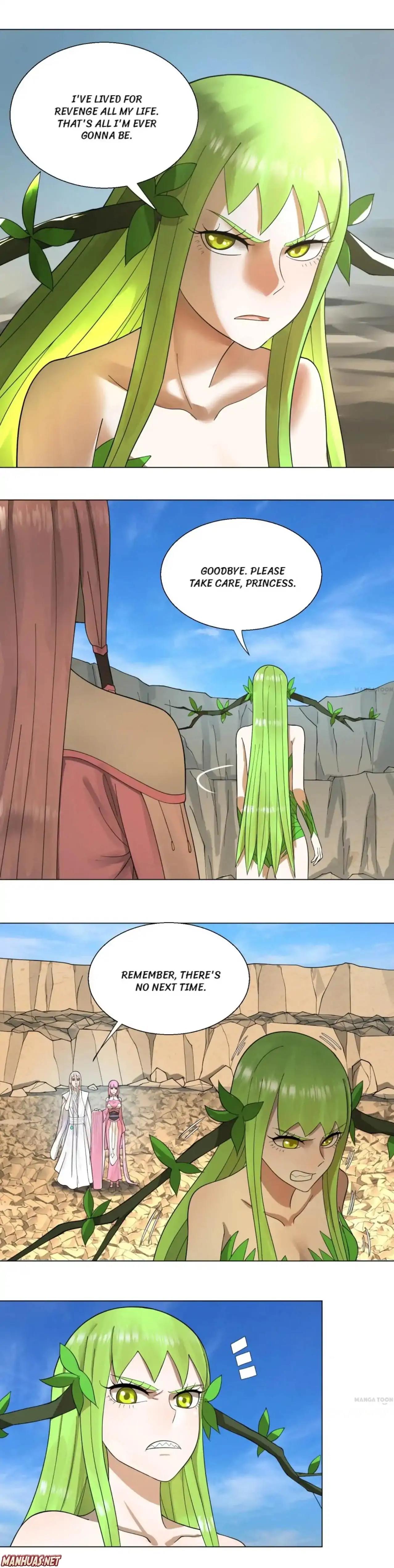 Page 10 of Chapter 48