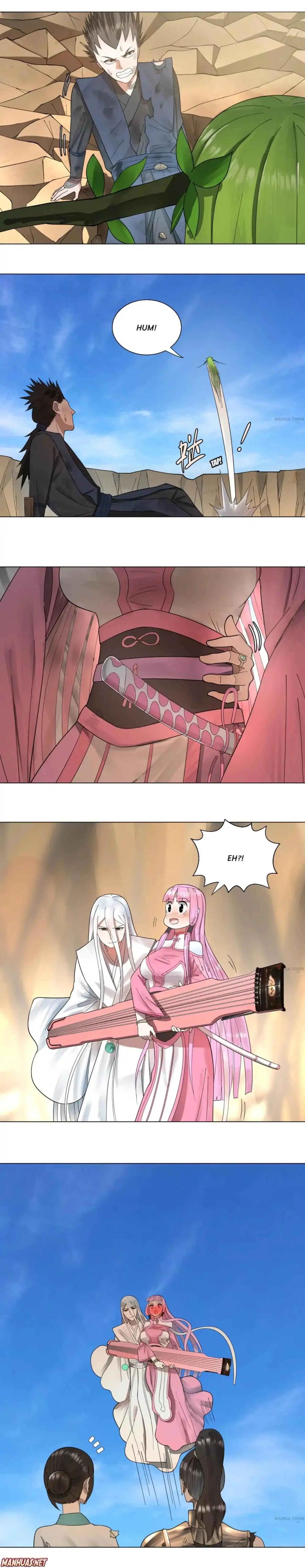 Page 11 of Chapter 48