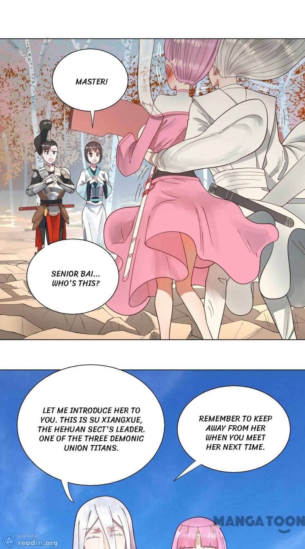 Page 1 of Chapter 49