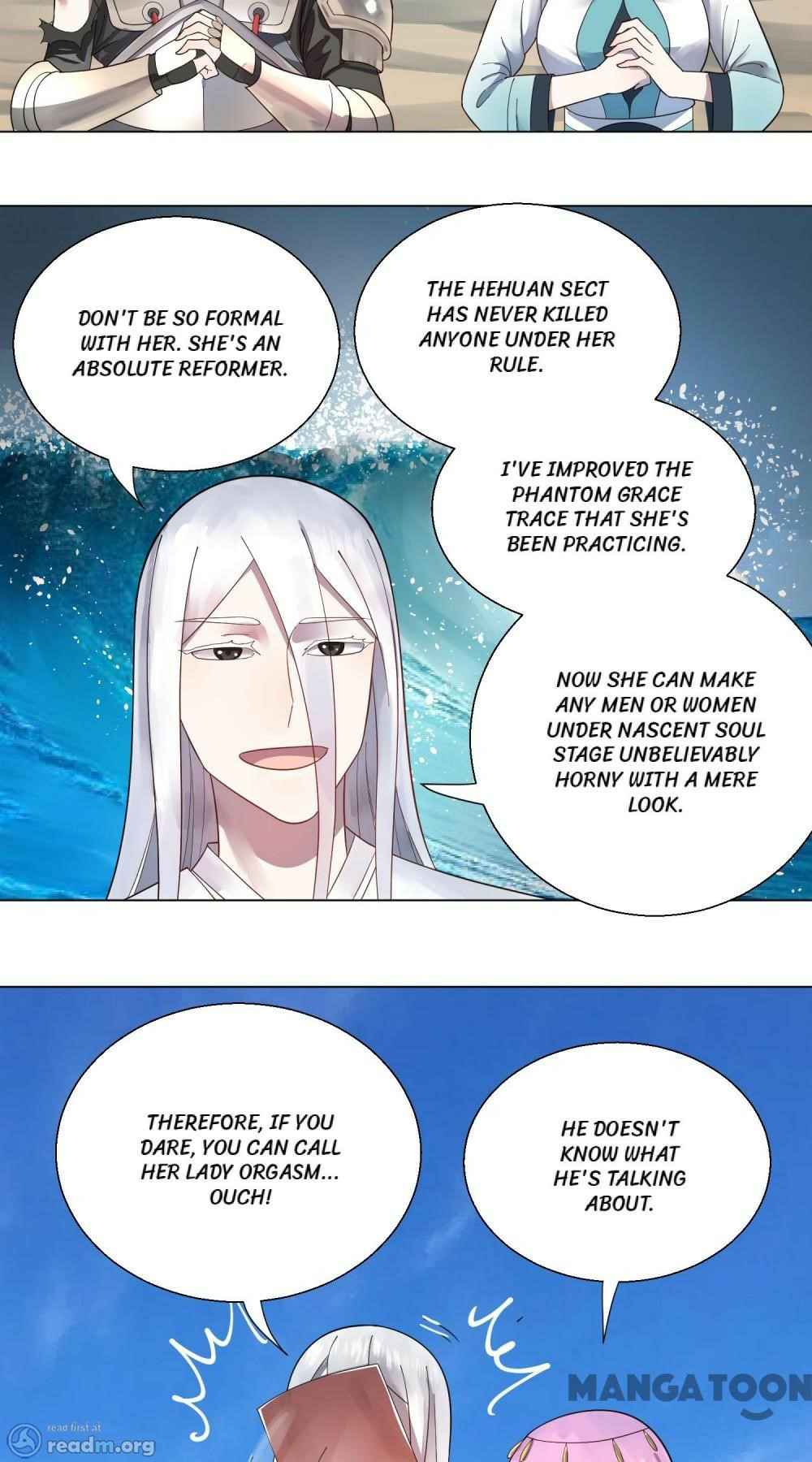 Page 3 of Chapter 49