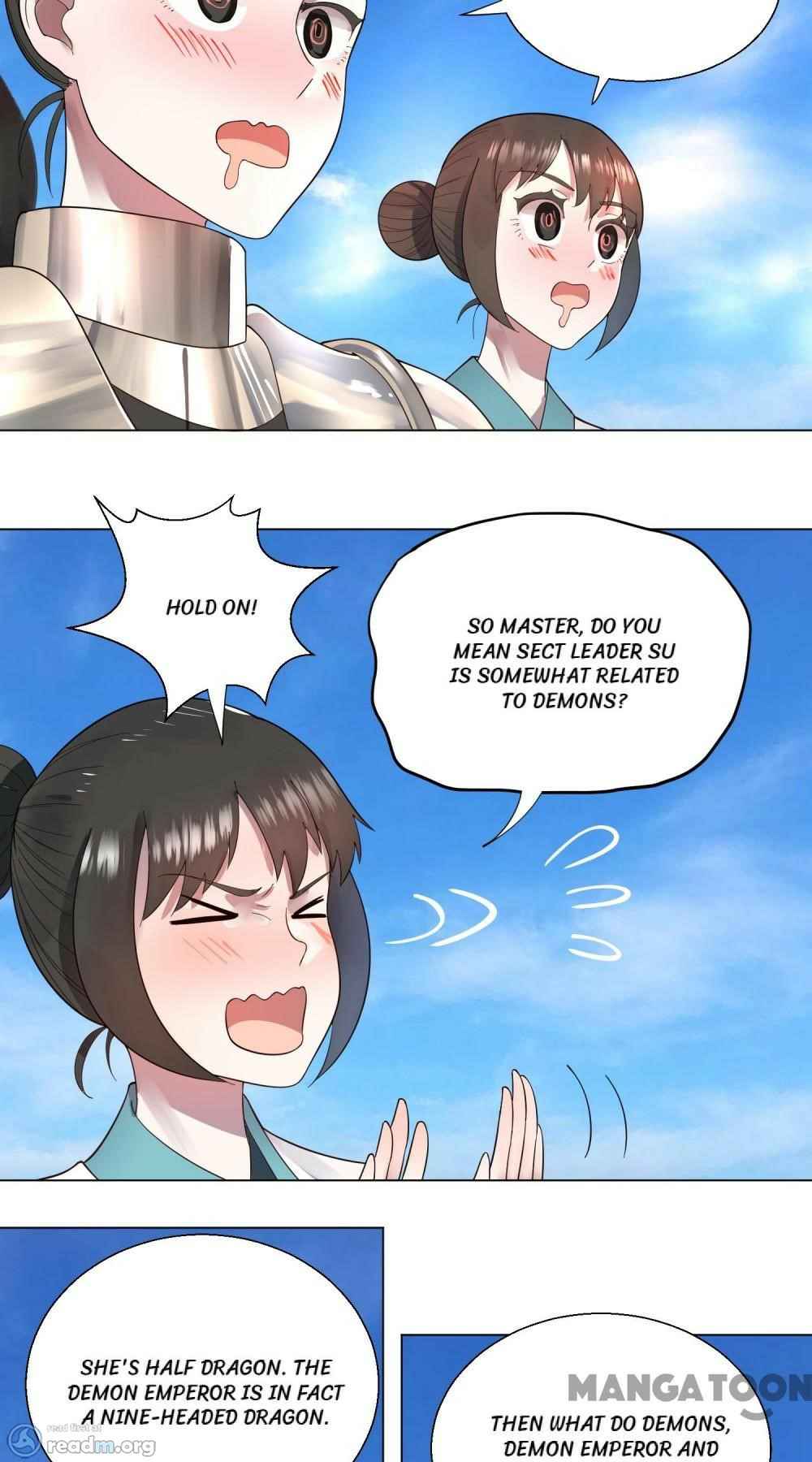 Page 5 of Chapter 49